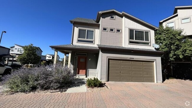 Building Photo - 5164 Andes Way Rental
