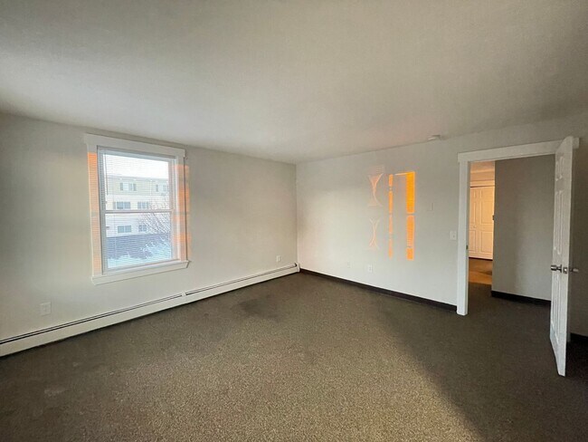 Photo - 251 Pine St Unit 301