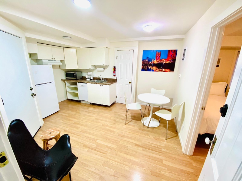 Photo - 1880 Turk Blvd