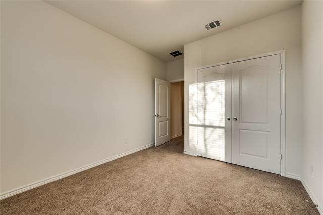Photo - 2708 Ryder Ln