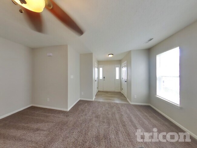 Photo - 1502 Osprey Way