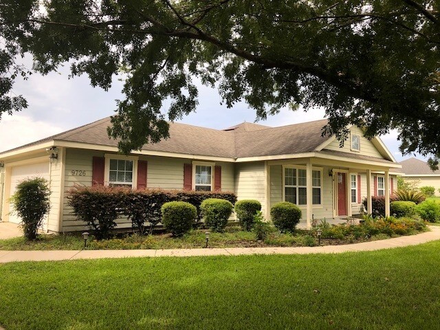 Beautiful Home in Hammock Ridge - Beautiful Home in Hammock Ridge