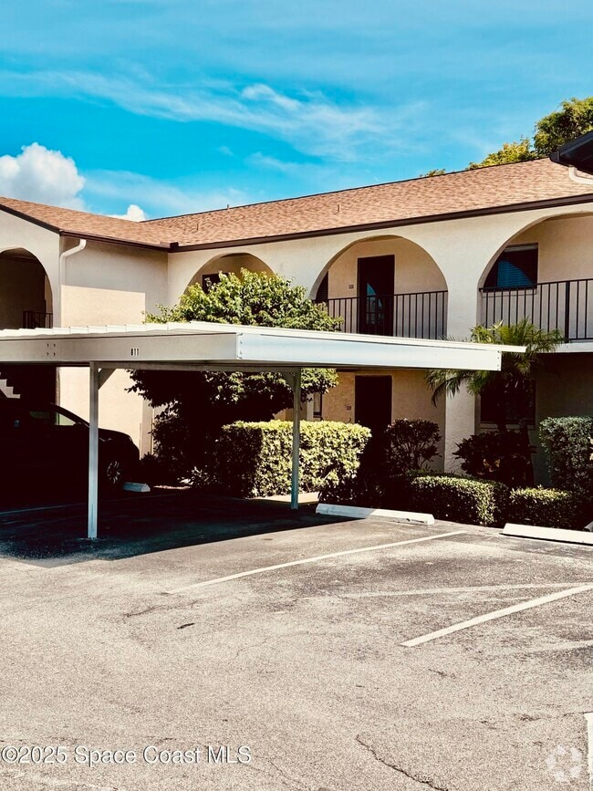 Building Photo - 5807 N Atlantic Ave Unit 822 Rental
