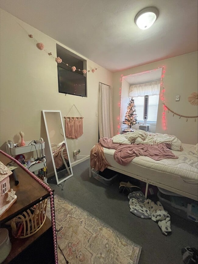 Photo - 8 Person House Blocks From Chauncey Village and Campus Bars!!