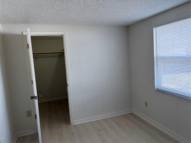 Photo - 4103 Darlington Rd