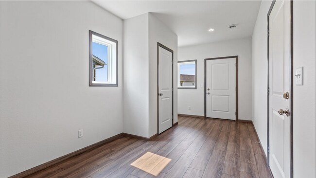 Photo - Newly Built in the Wilds neighborhood of W...