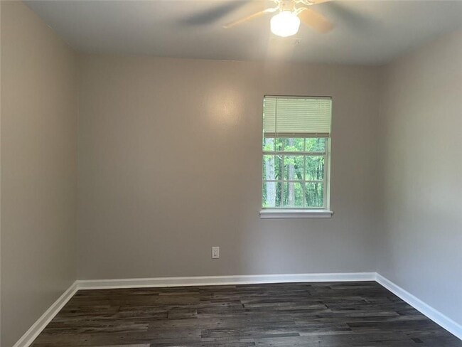 Photo - 4542 Candlestick Ln