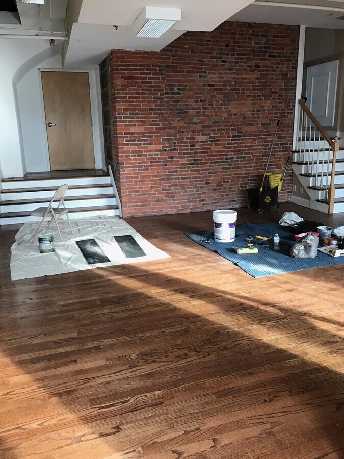 Photo - 22 Beacon St Unit 1