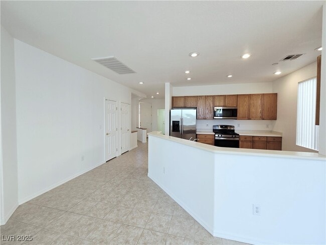 Photo - 4814 Regalo Bello St