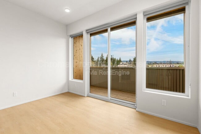 Photo - 7480 N Delaware Ave Unit 303