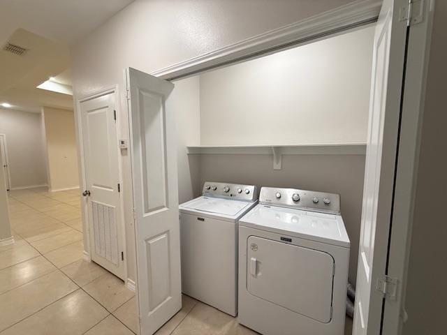 Photo - 409 Glen Cook Dr