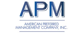 American Preferred Management Co.