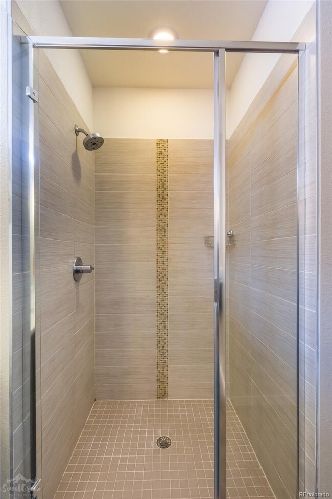 Photo - 2652 W Front View Cres Dr