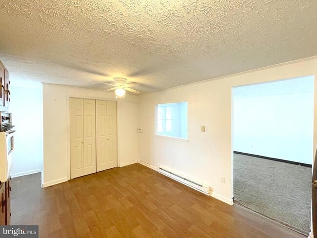 Photo - 47463 Southampton Dr