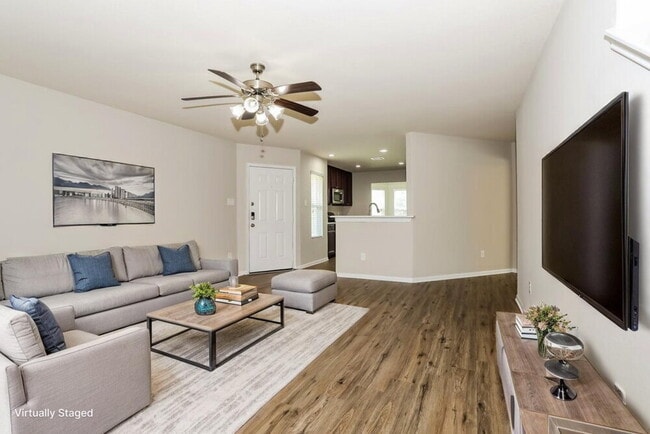 Photo - 16738 N Gull Dr