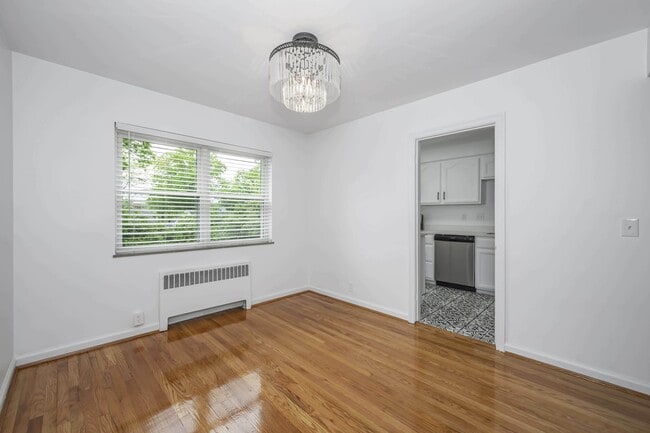 6949-6953 Murray Ave