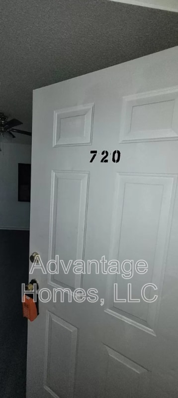 Photo - 720-726 N 70th St Unit 720