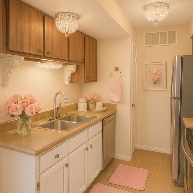 Photo - 250 El Dorado Blvd Unit 149