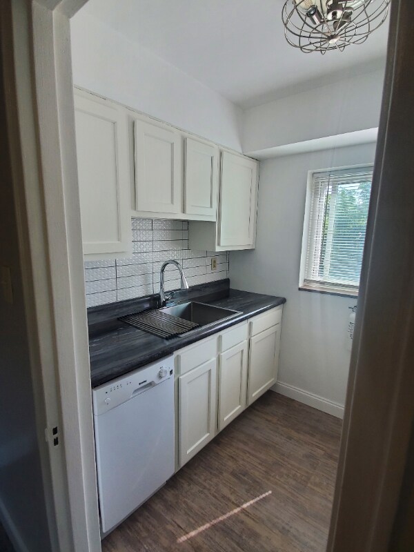Photo - 1 Glen Elm Dr Unit 1