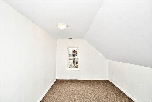 Photo - 37 Wilbur St Unit 2