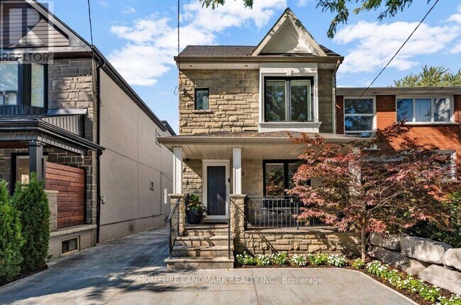 Photo - 58 Carrick Ave