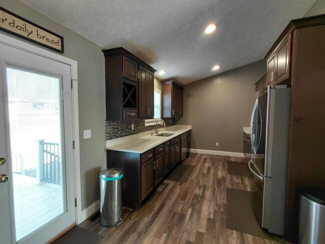 Photo - City of Rolla