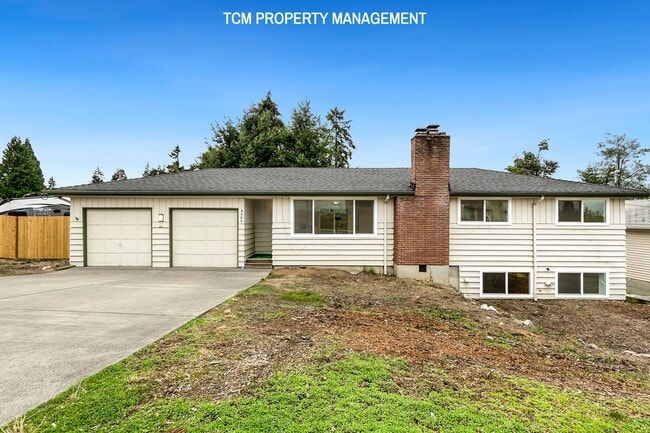 Photo - 4806 S 179th St