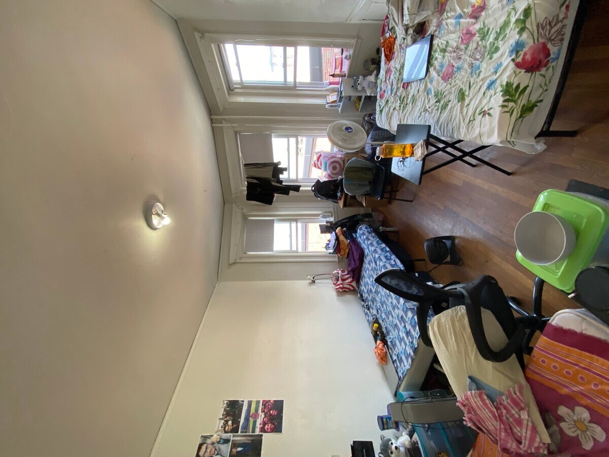 Photo - 1163 Boylston St Condo Unit 29
