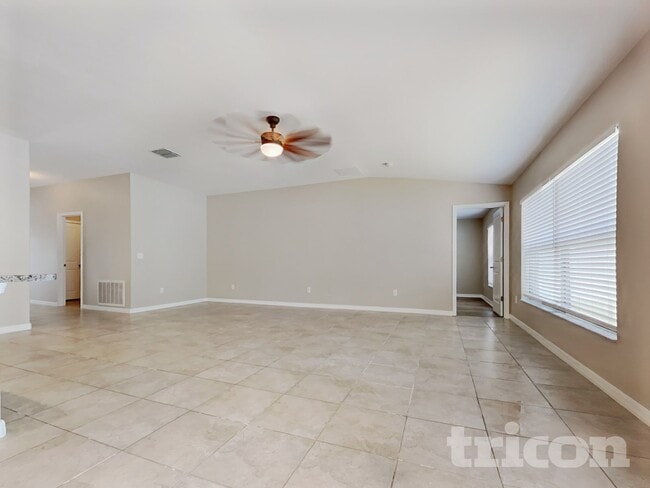 Photo - 10034 Carloway Hills Dr