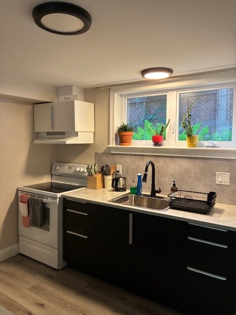 Photo - 1756 Cuba Av Unit 2