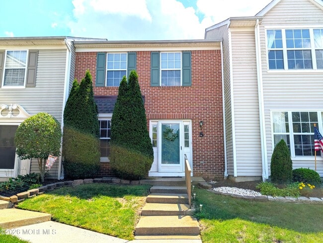 53 Grassmere Ct Unit 5
