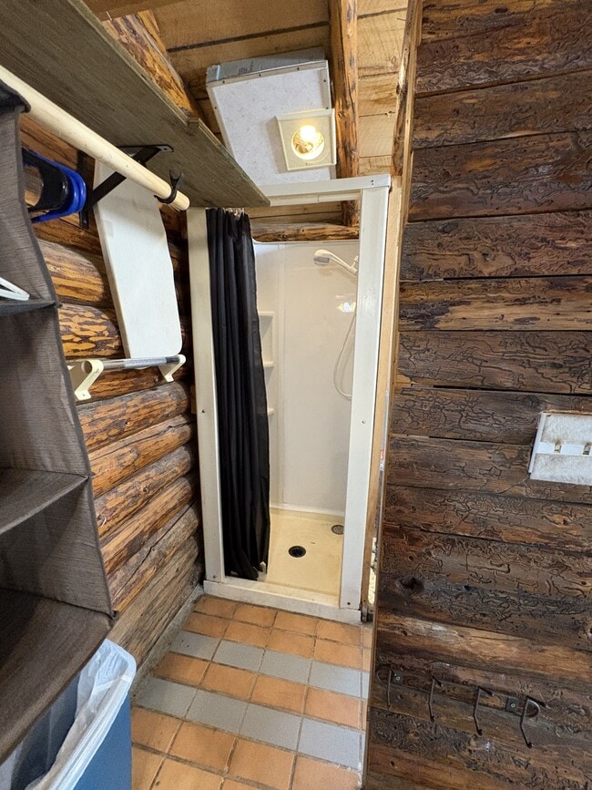 Photo - 16655 E Cranberry St