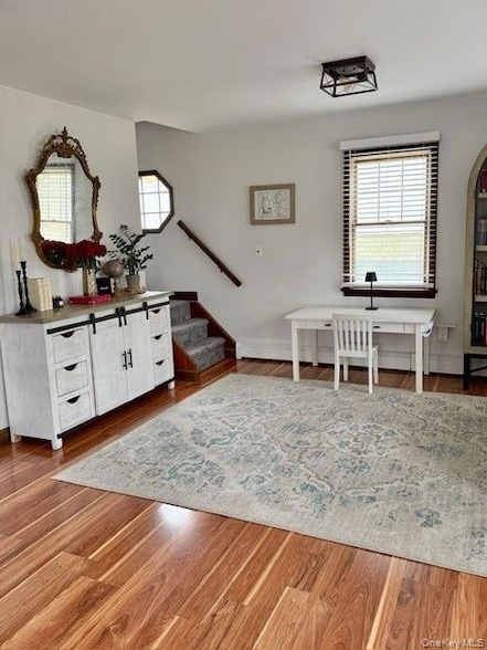 Photo - 9 Bayview Ct