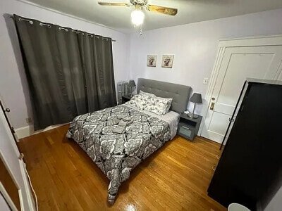 55 Gordon Ave Unit 2