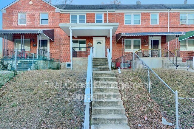 Photo - 4113 Mountwood Rd