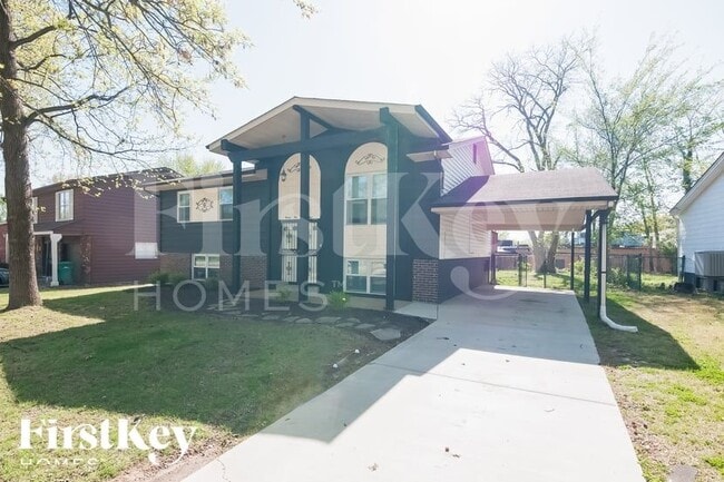 Photo - 9553 Winkler Dr