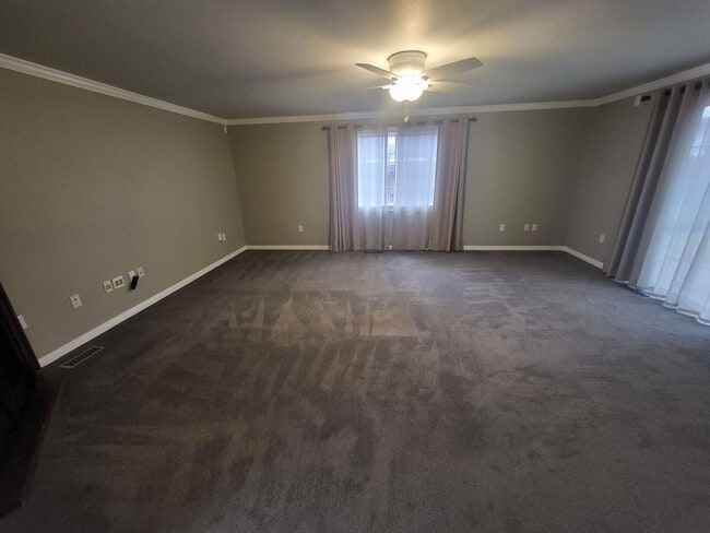 Photo - 1551 Rolling Hills Dr