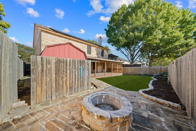 Photo - Waiving $100 lease signing fee for this month ONLY!
Sign your lease and receive a FREE 50” TV!!!
...