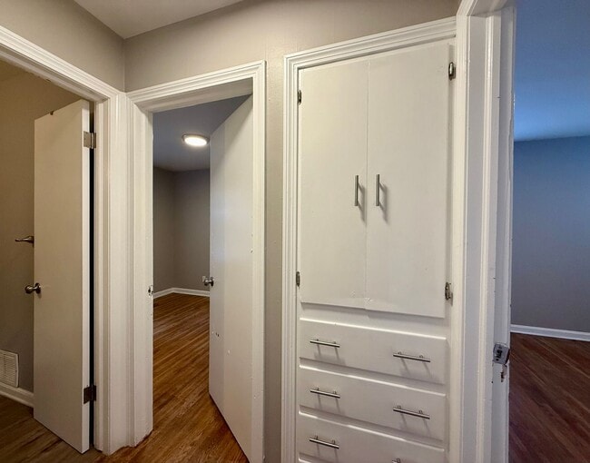 Photo - Freshly Renovated 2 Bedroom