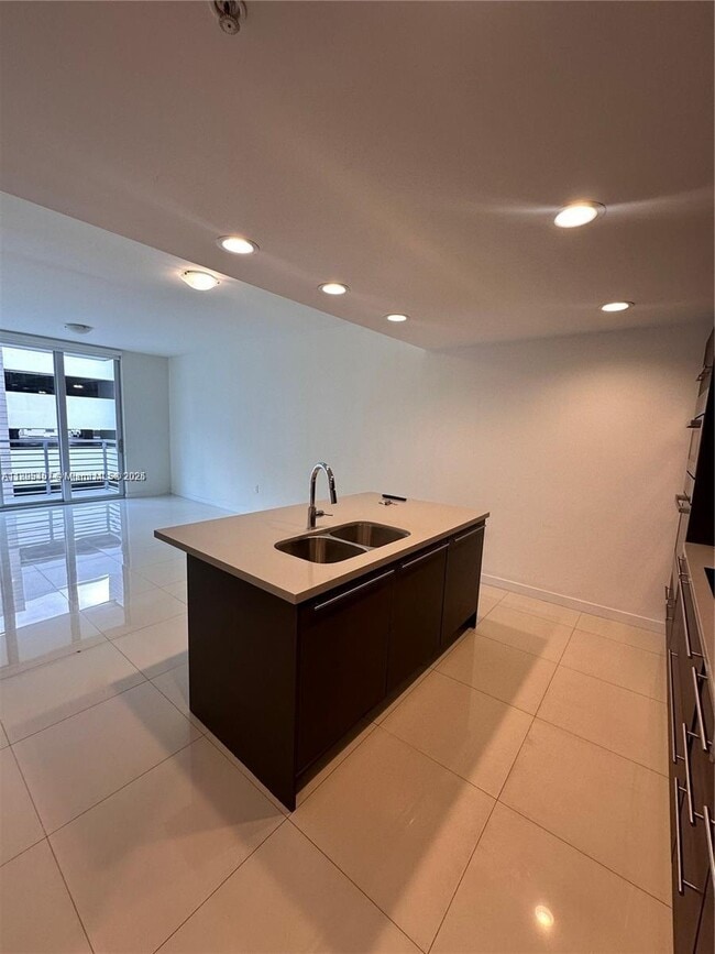 Photo - 7875 NW 107th Ave Unit 314