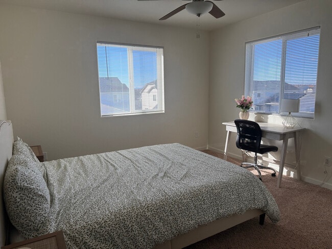 Photo - 6609 Horse Soldier Rd