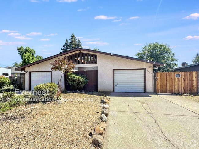 Building Photo - 5516 Engle Rd Rental