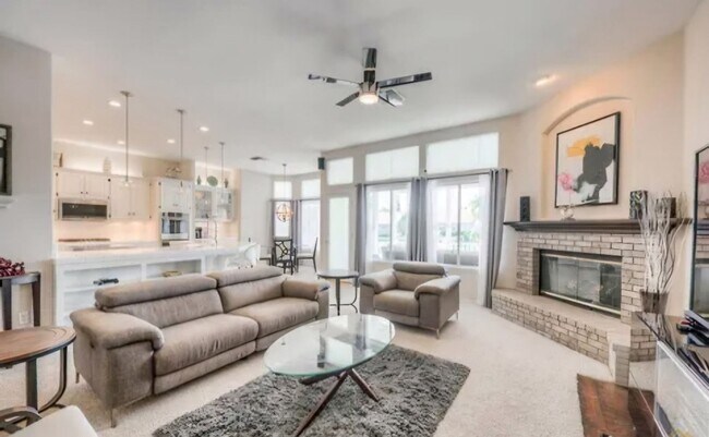 Photo - On the Lake Home For Rent