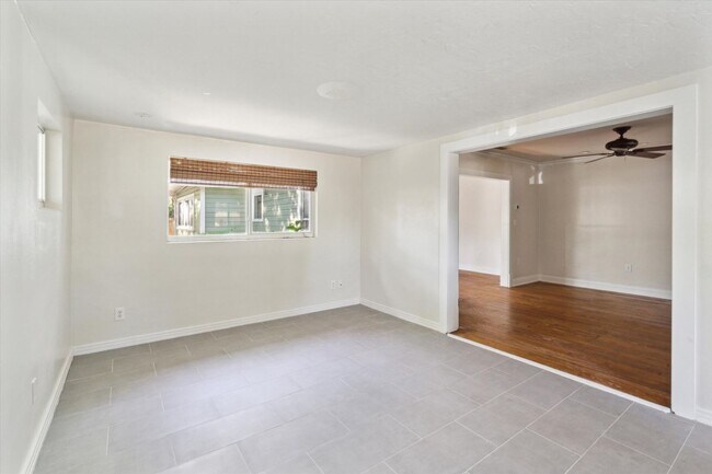 Photo - 4 Bedroom 2 Bath Home