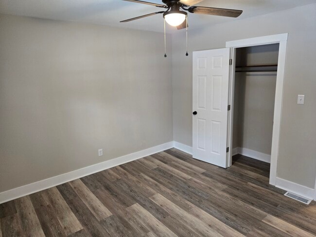 Photo - 807 S 15th St