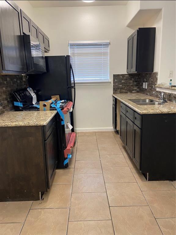 Photo - 6841 Larkstone St Rental