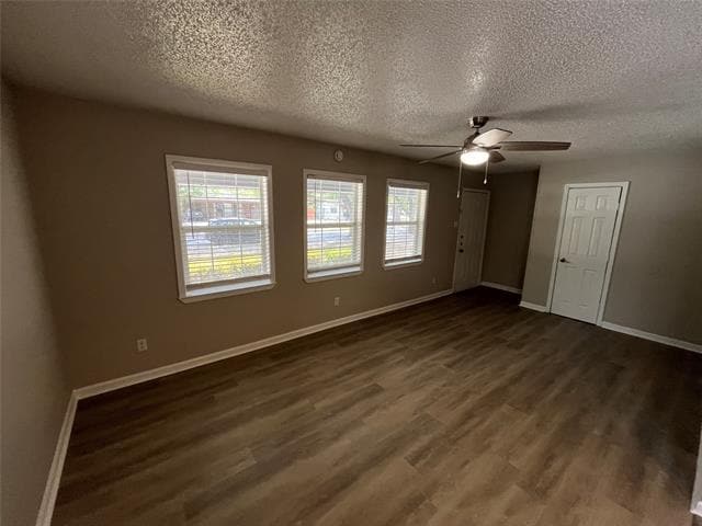 10415 Sylvia Dr