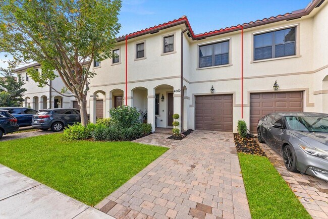 4660 Silver Saw Ln