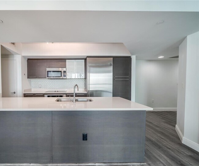 Photo - 500 Brickell Ave