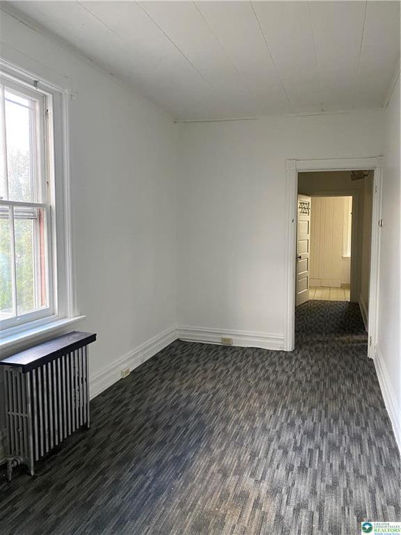 Photo - 112 13th Ave